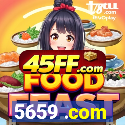 5659 .com